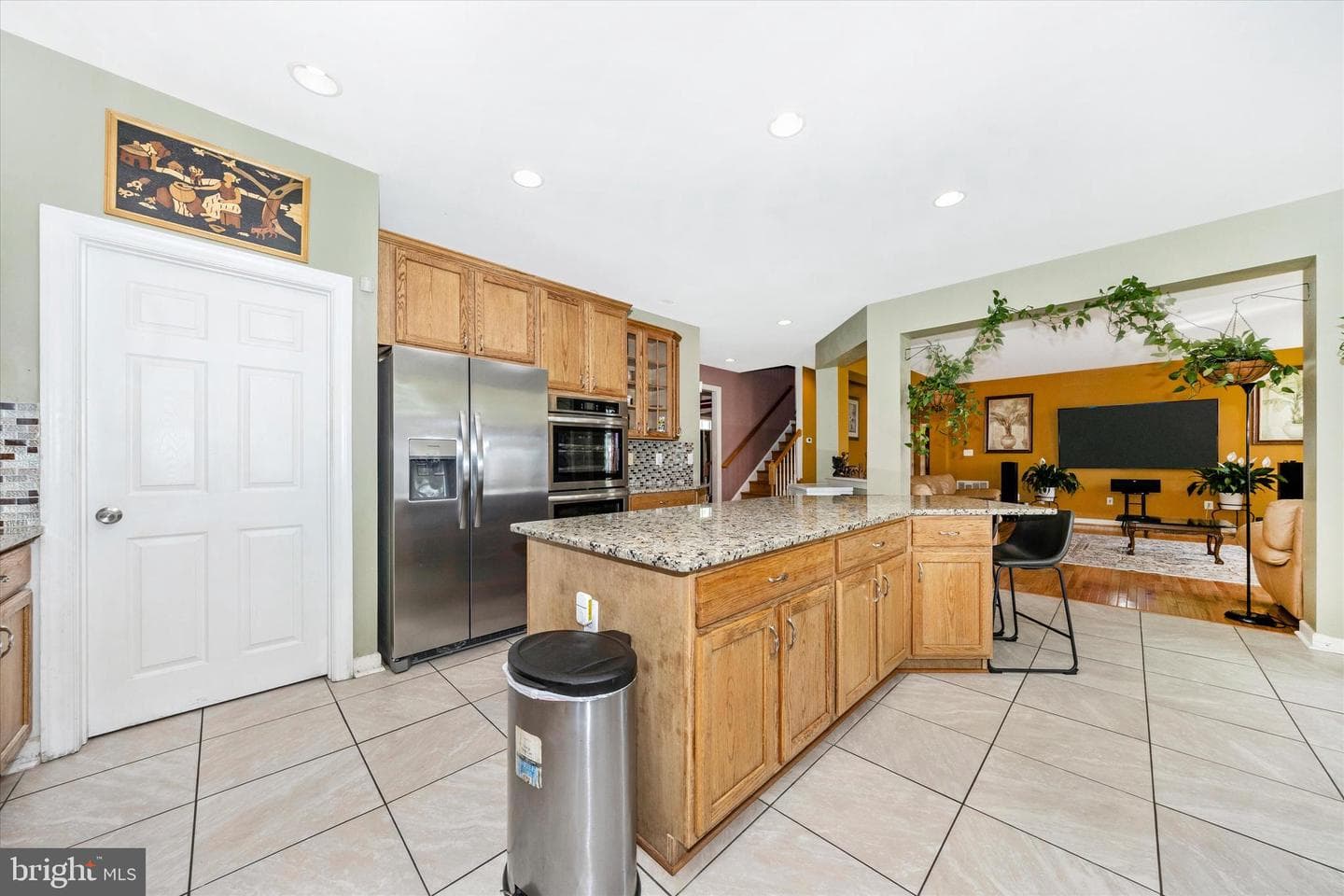 18307 Misty Acres Drive photo 9