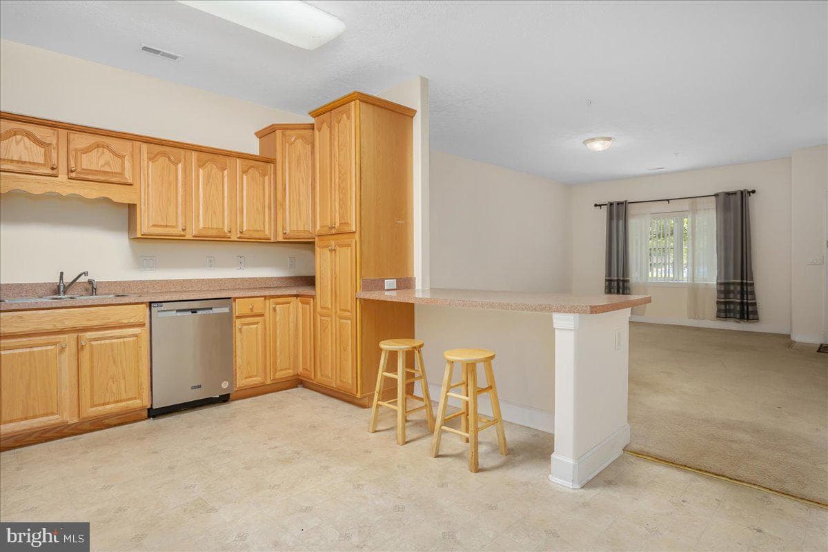 12993 Little Hayden Circle photo 10