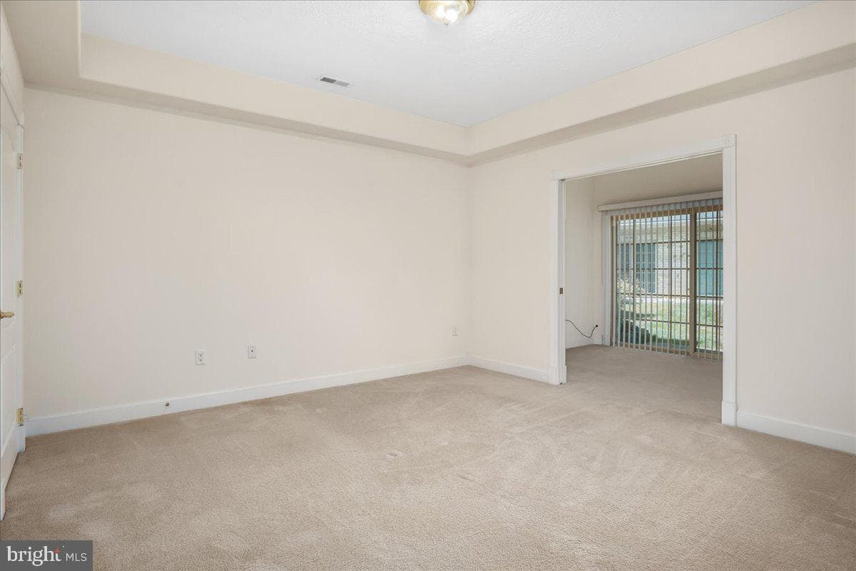12993 Little Hayden Circle photo 11