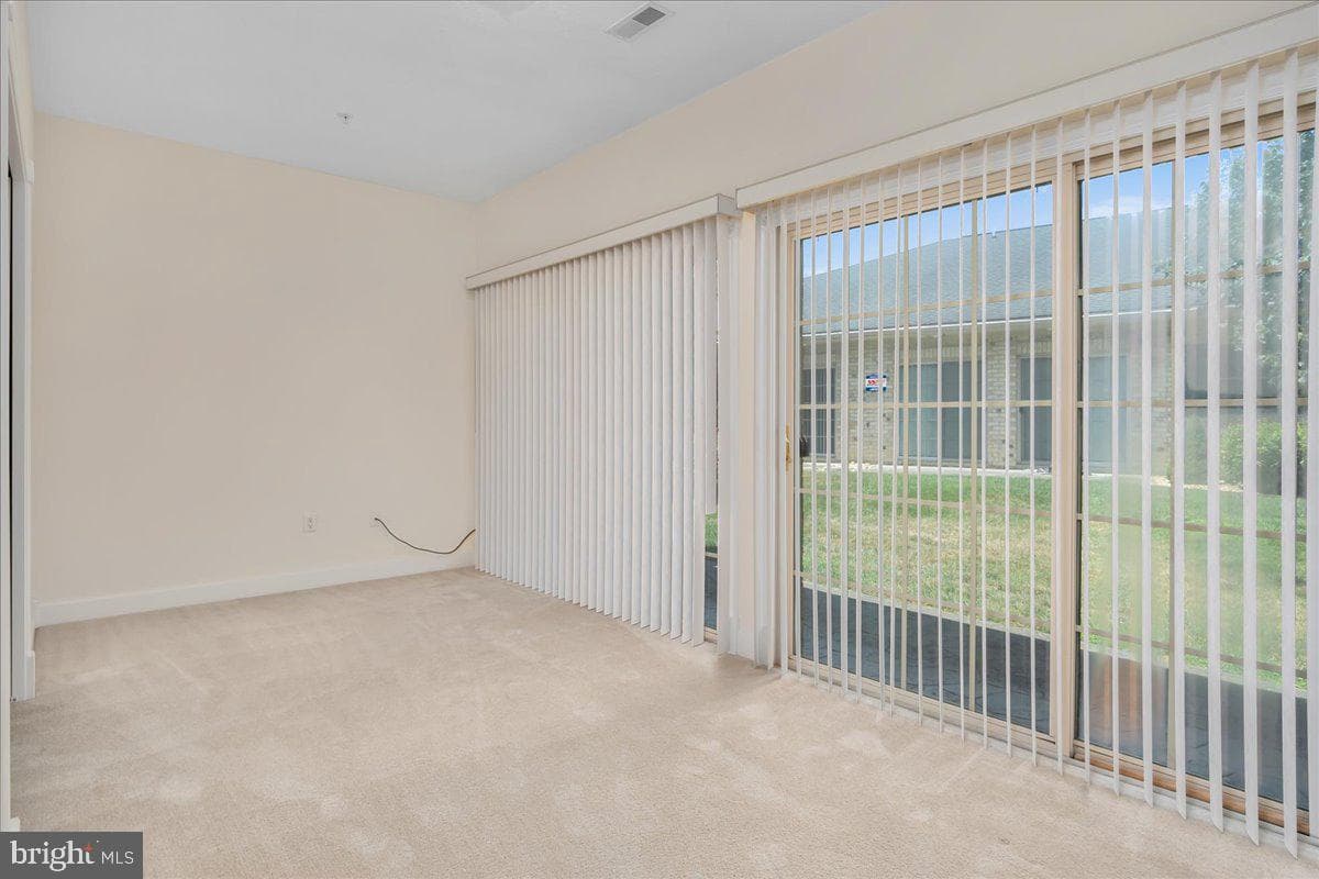 12993 Little Hayden Circle photo 13