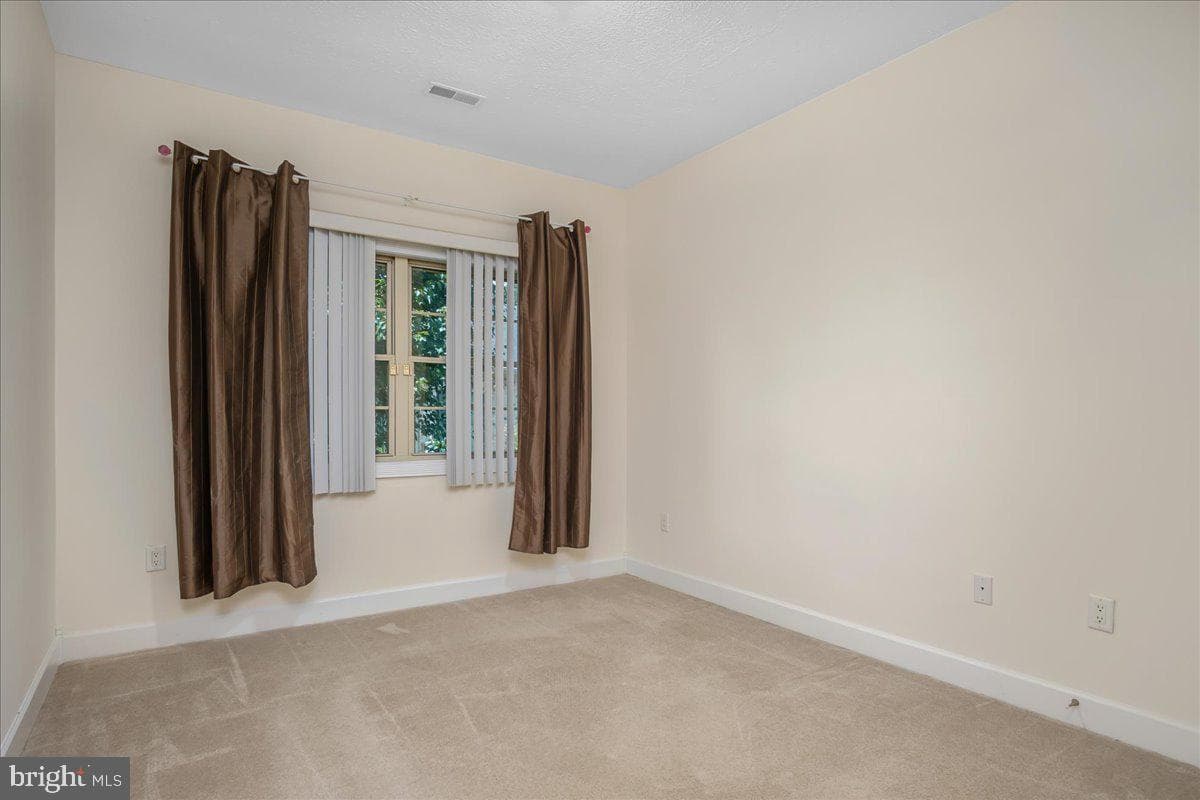 12993 Little Hayden Circle photo 16
