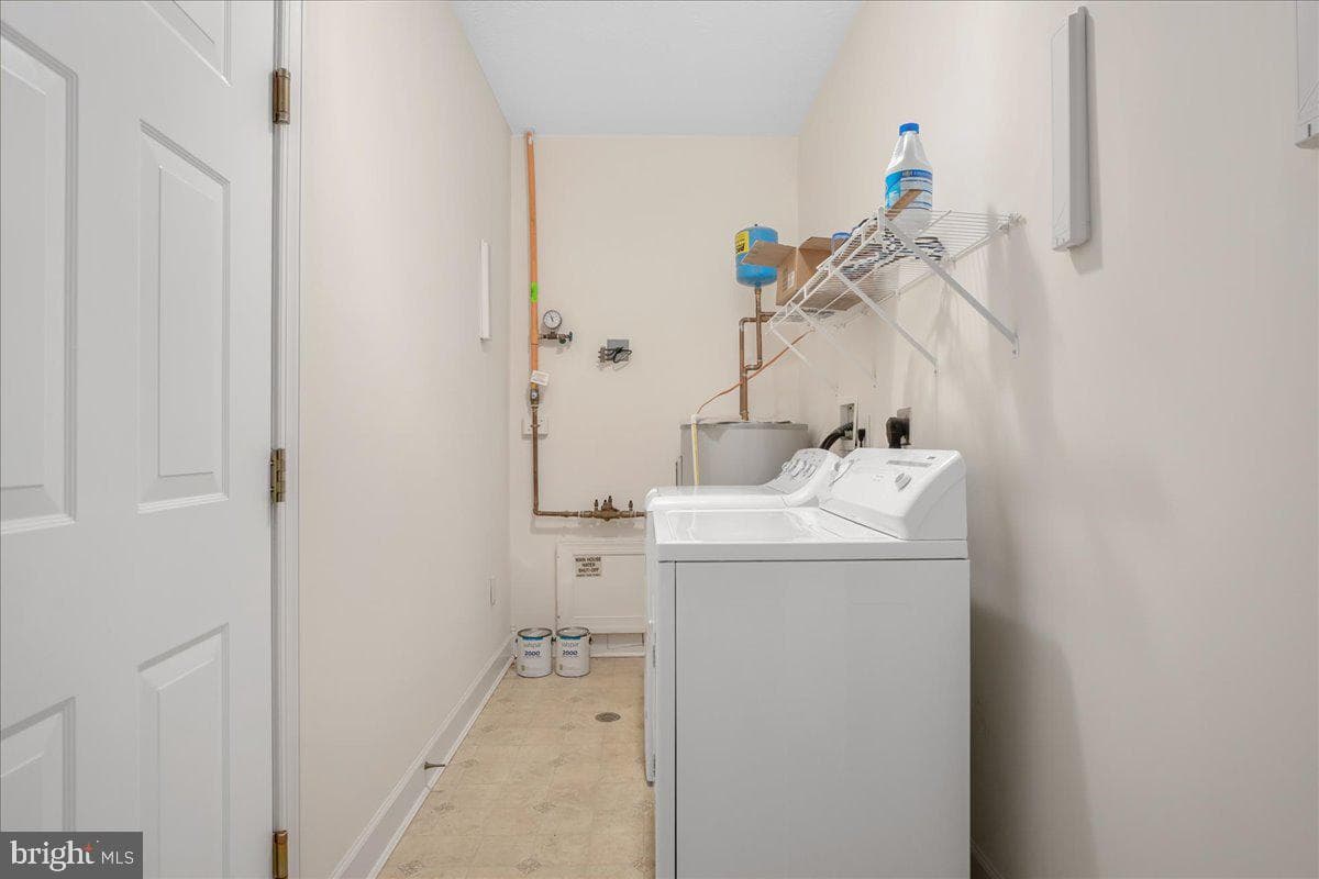 12993 Little Hayden Circle photo 18