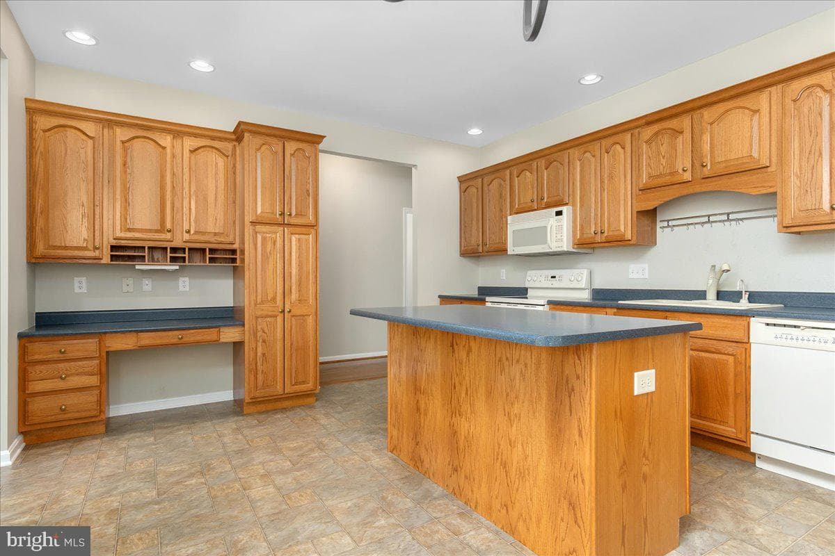 1845 Meridian Drive photo 10