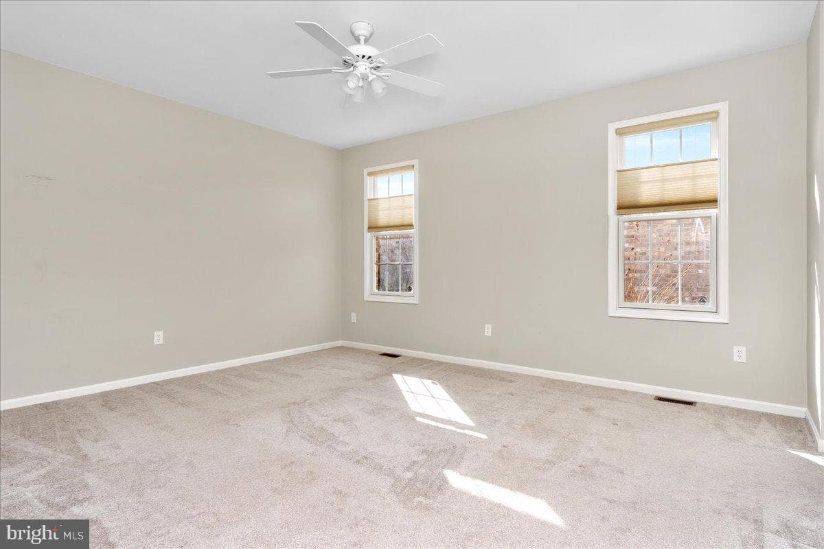 1845 Meridian Drive photo 14