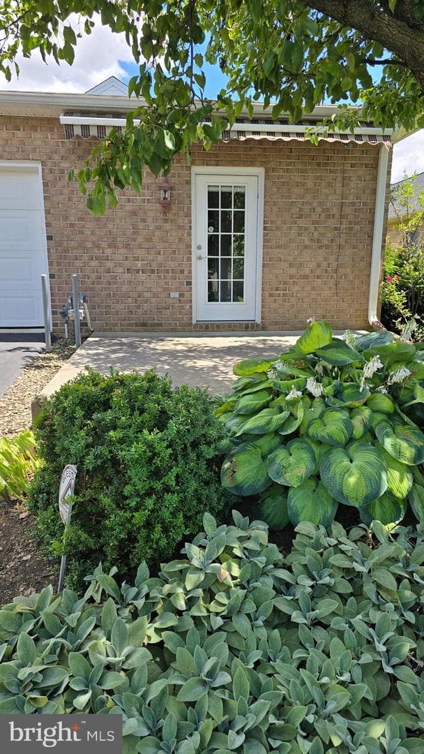 1845 Meridian Drive photo 27