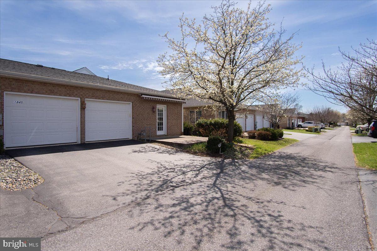 1845 Meridian Drive photo 29
