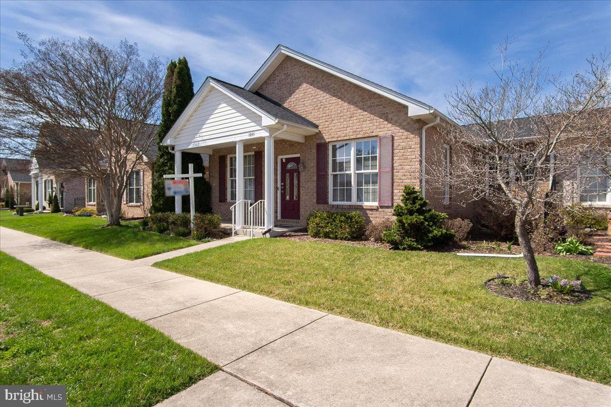 1845 Meridian Drive photo 33