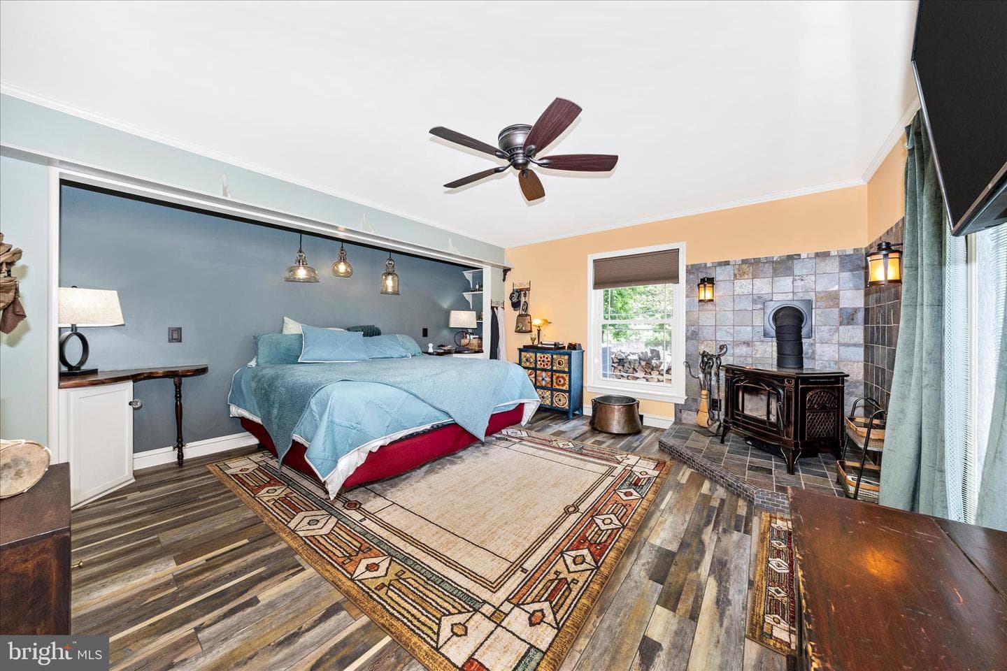 13008 Still Meadow Road photo 17