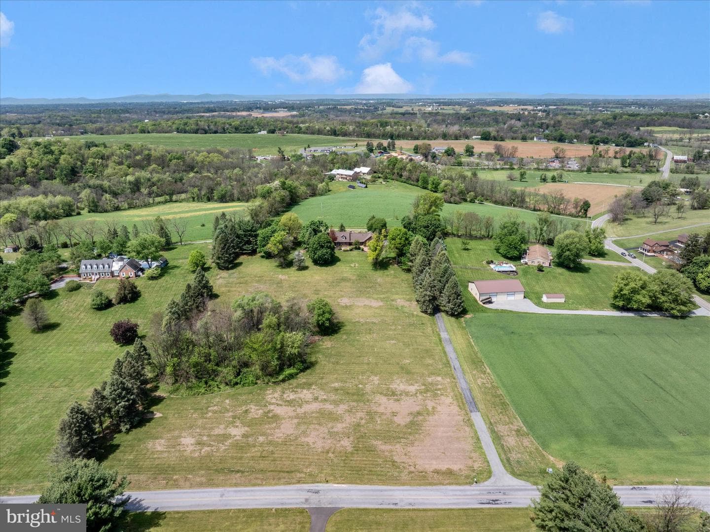 13008 Still Meadow Road photo 2