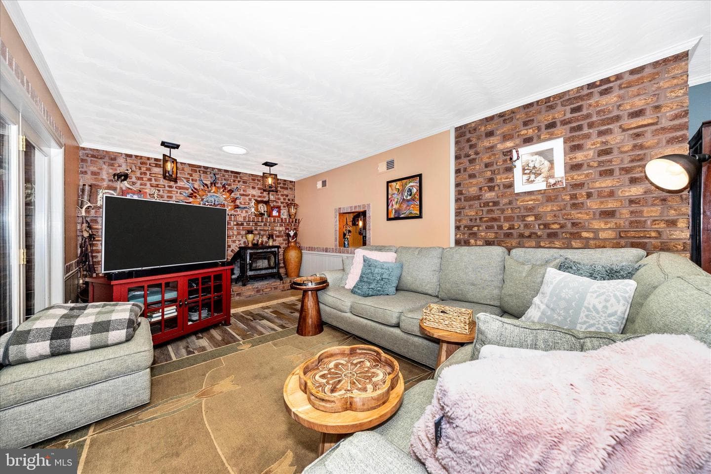 13008 Still Meadow Road photo 31