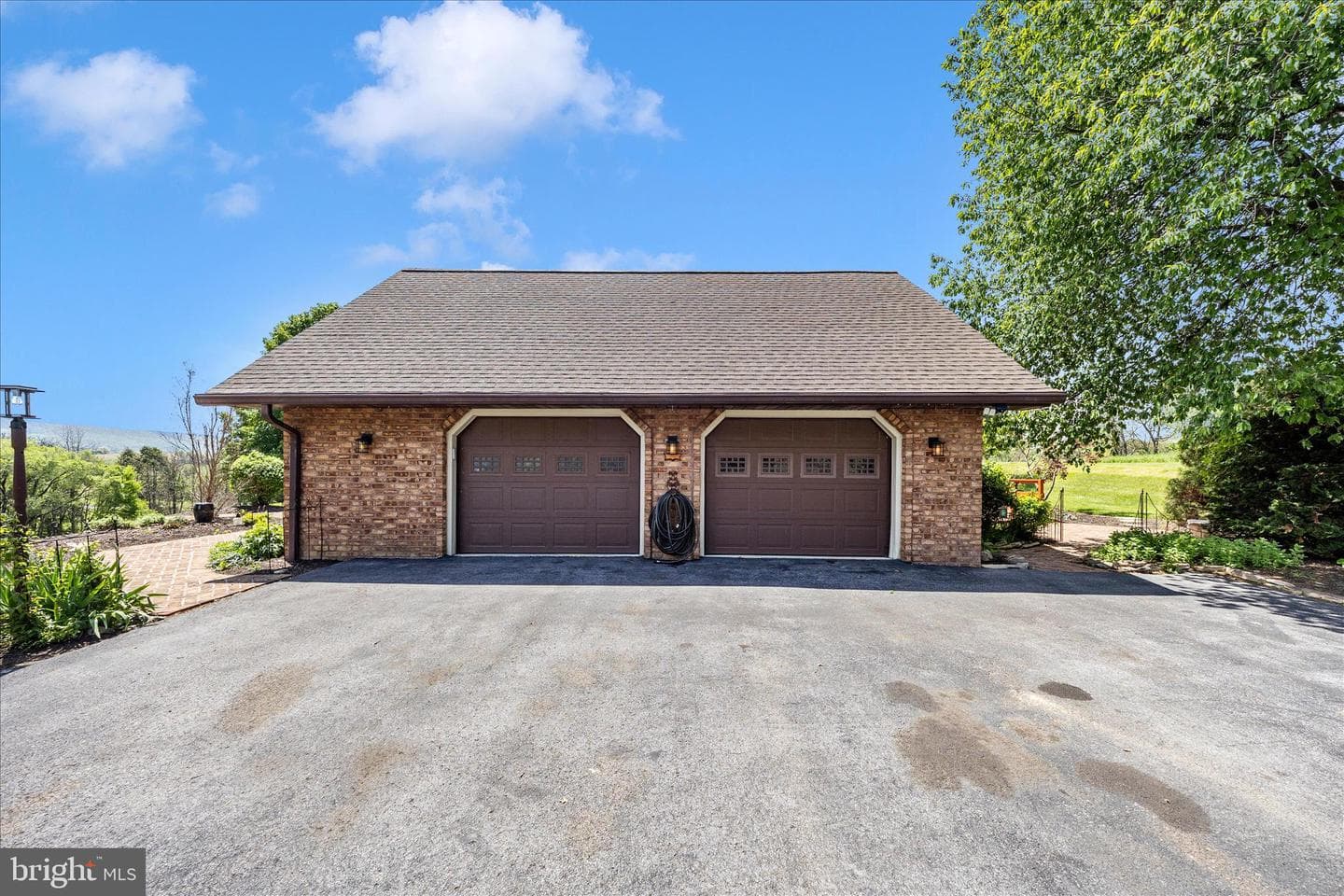 13008 Still Meadow Road photo 7