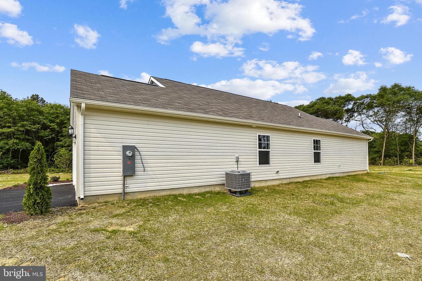3809 Chestnut Grove Road photo 36