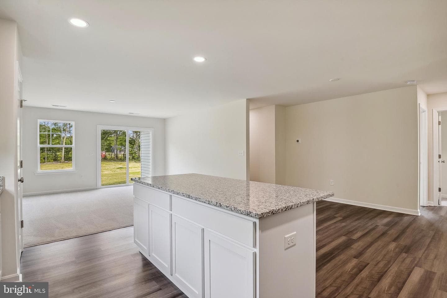 3809 Chestnut Grove Road photo 8