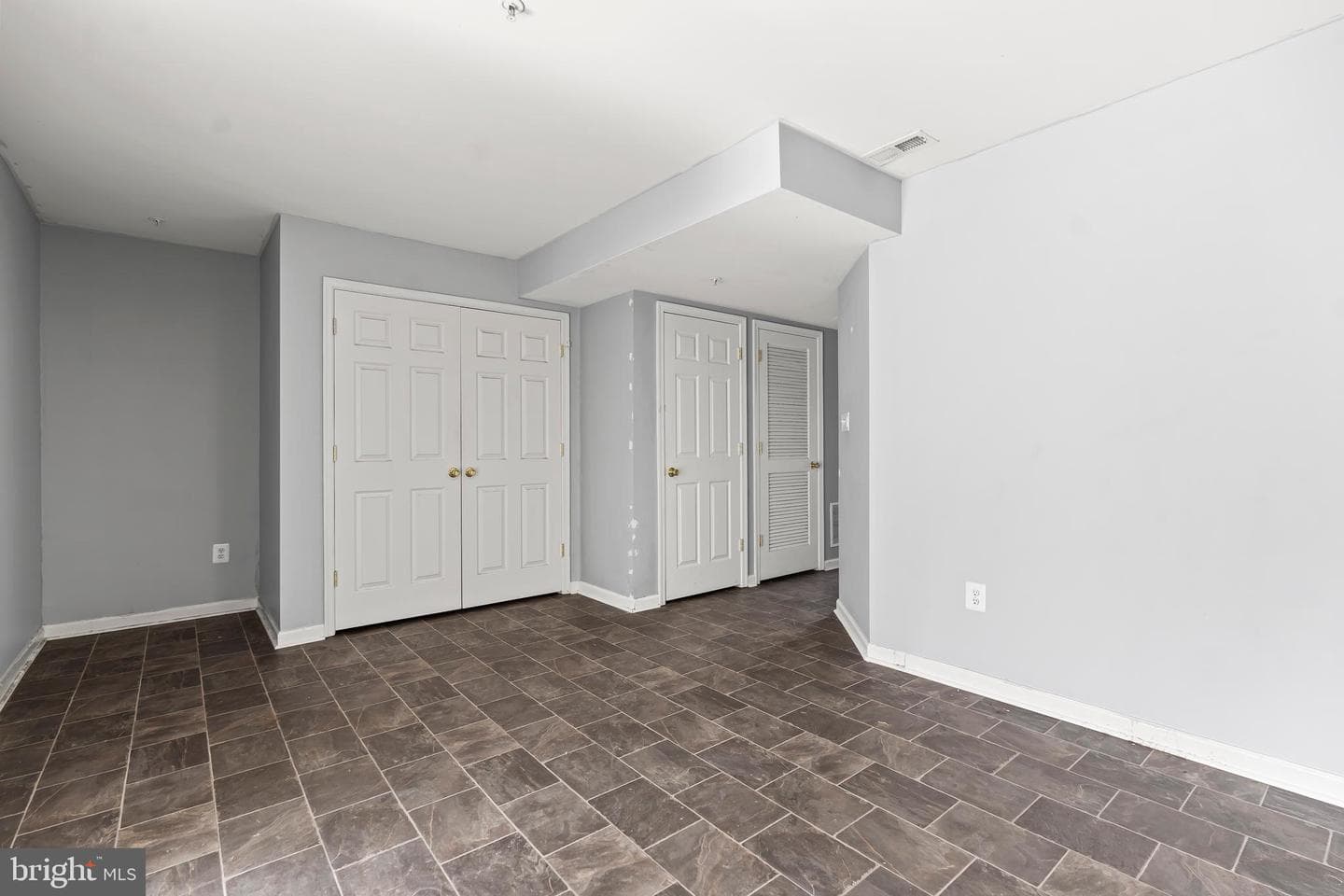 826 Monet Drive photo 25
