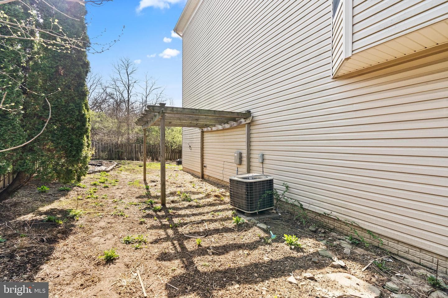 826 Monet Drive photo 32