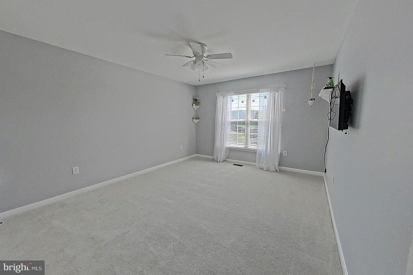 809 Brookridge Drive photo 27