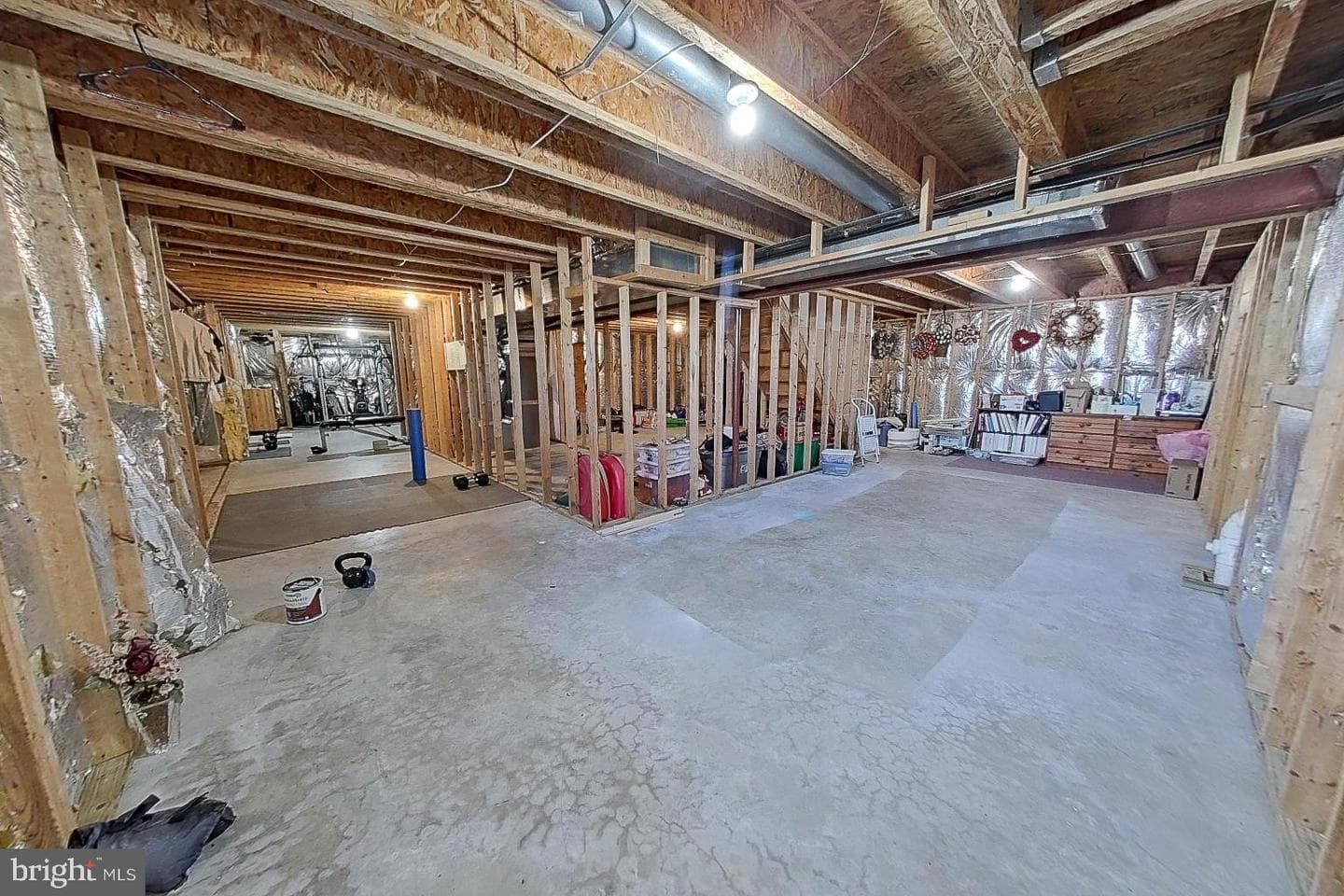 809 Brookridge Drive photo 45