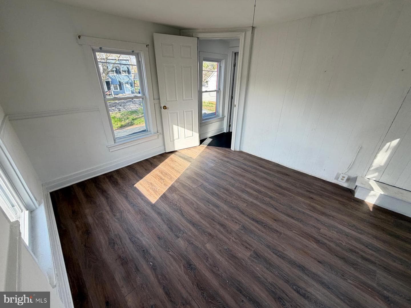 351 Liberty Street photo 13