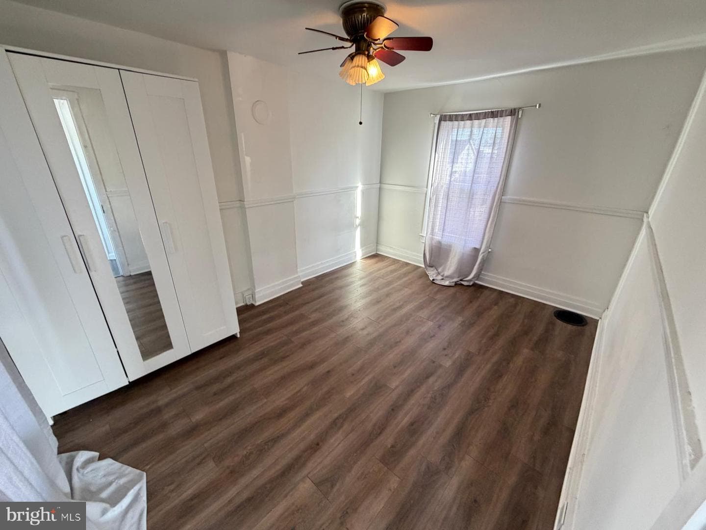 351 Liberty Street photo 14