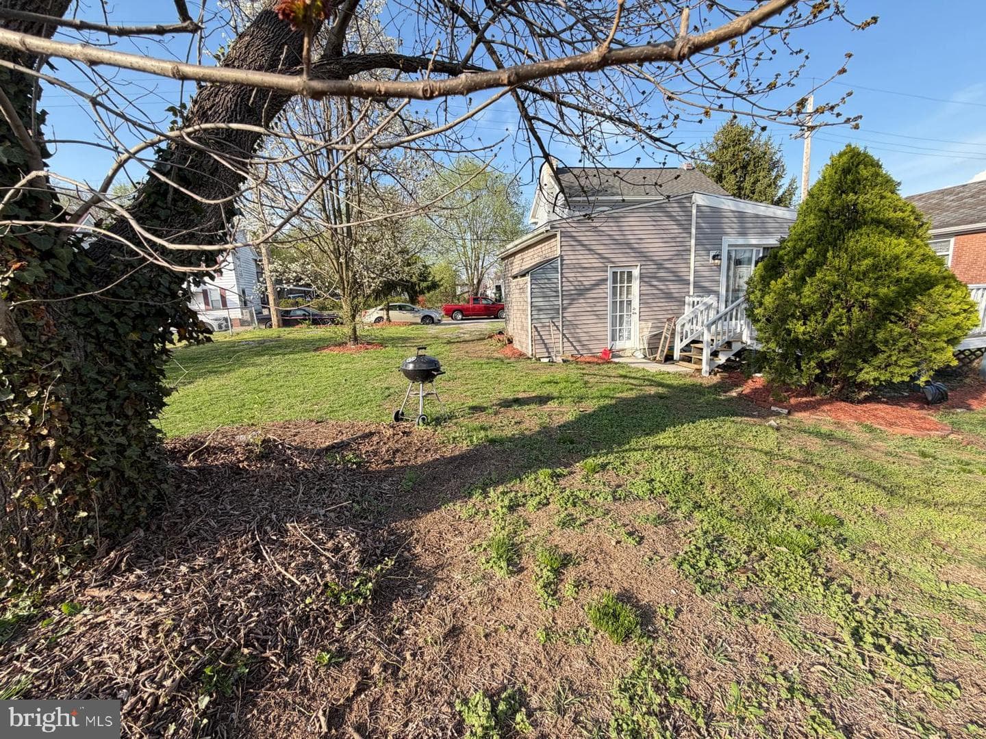 351 Liberty Street photo 18