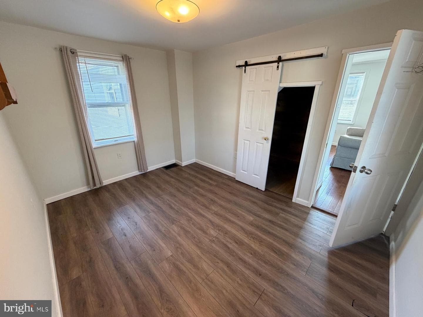 351 Liberty Street photo 9