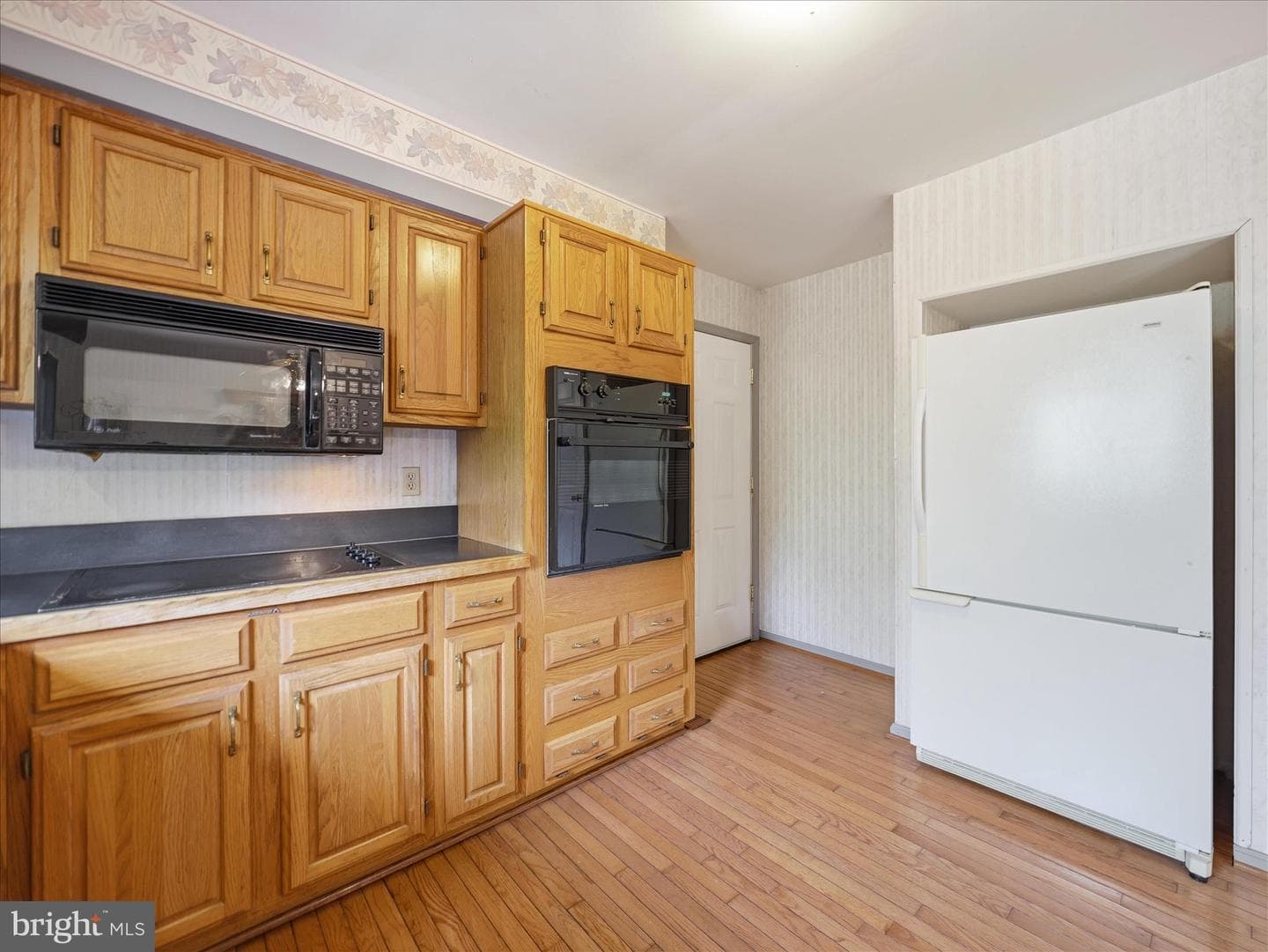 8 Taylor Drive photo 20