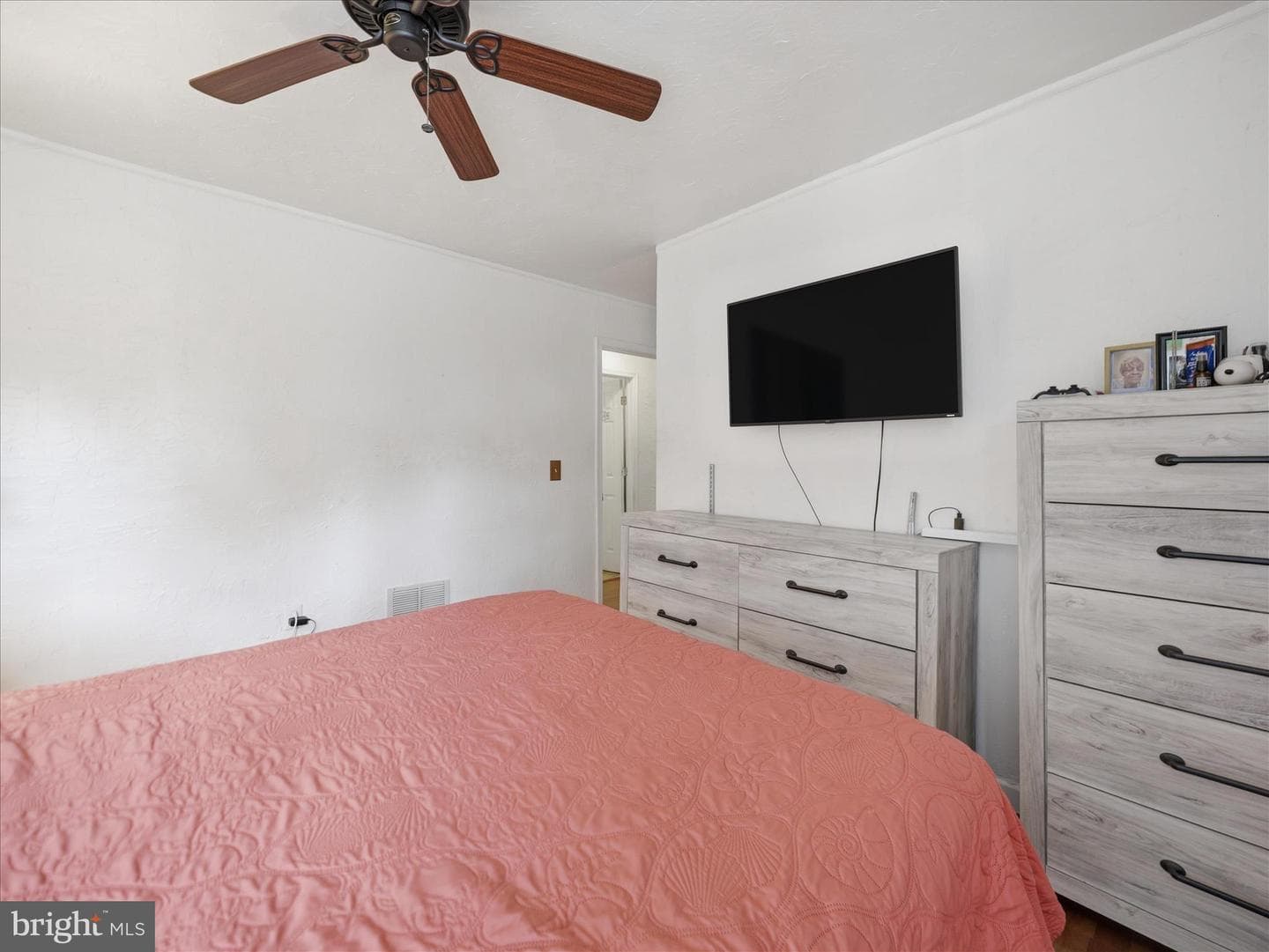 522 Chestnut Street photo 18