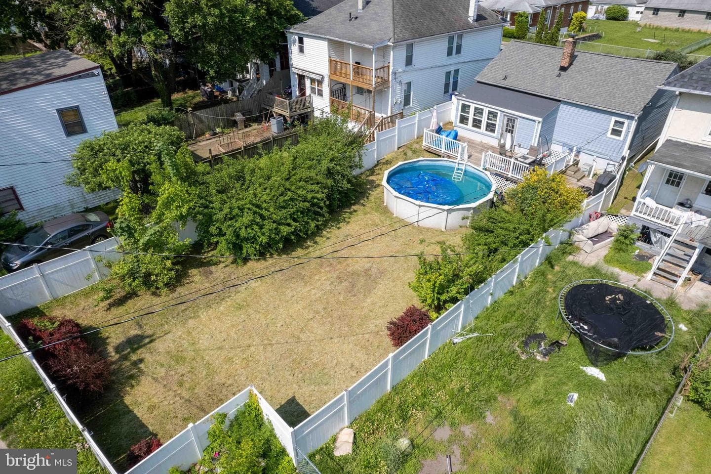 522 Chestnut Street photo 33