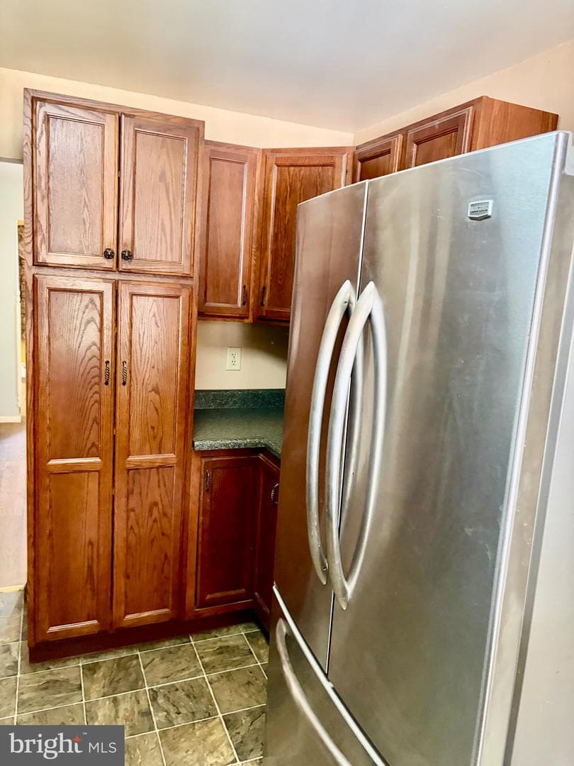 9 Berner Avenue photo 12