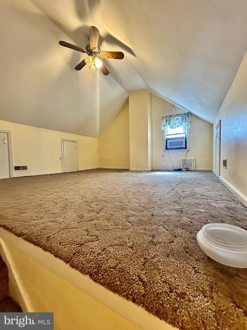 9 Berner Avenue photo 26