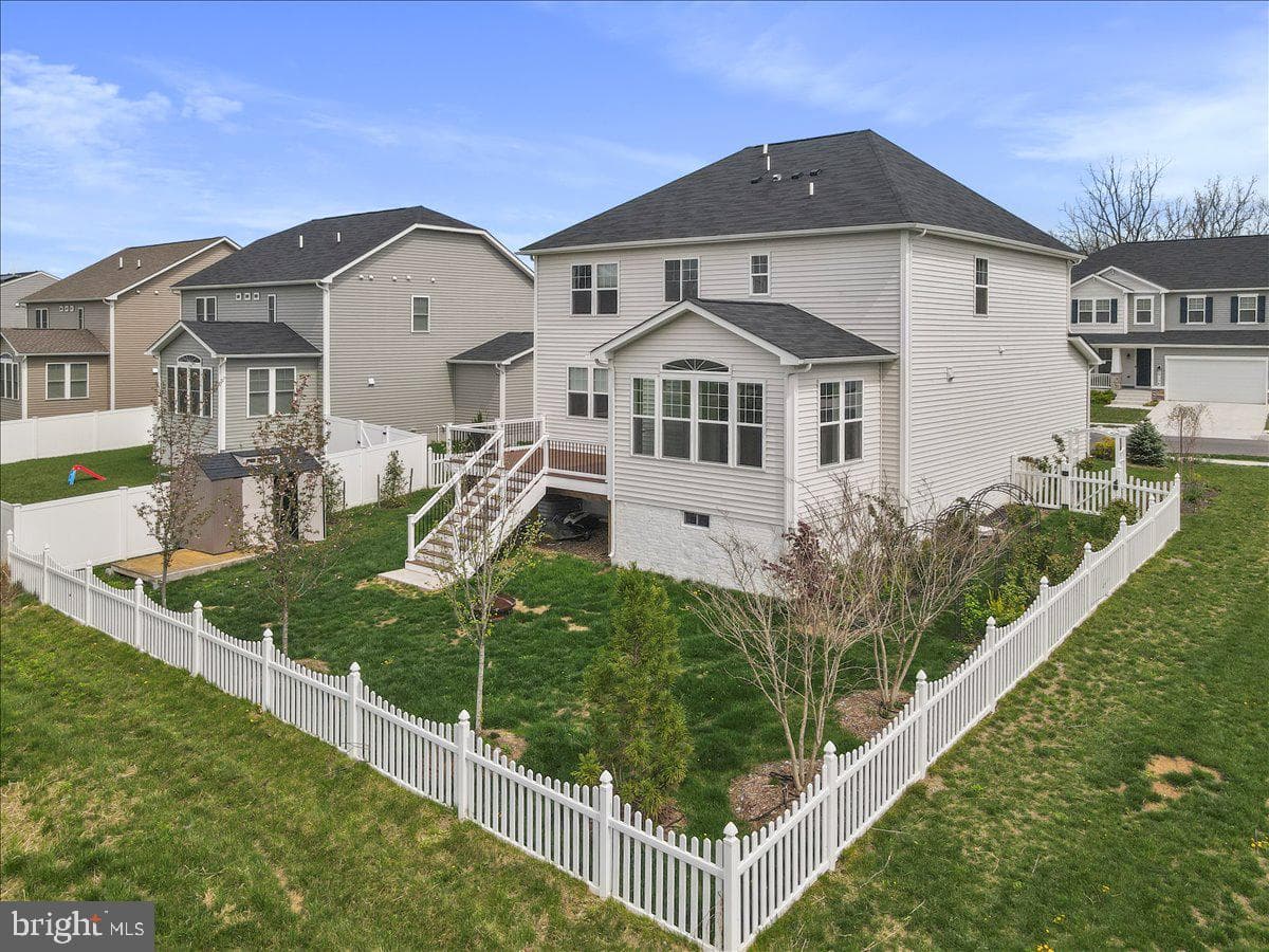 12155 Fallen Timbers Circle photo 49