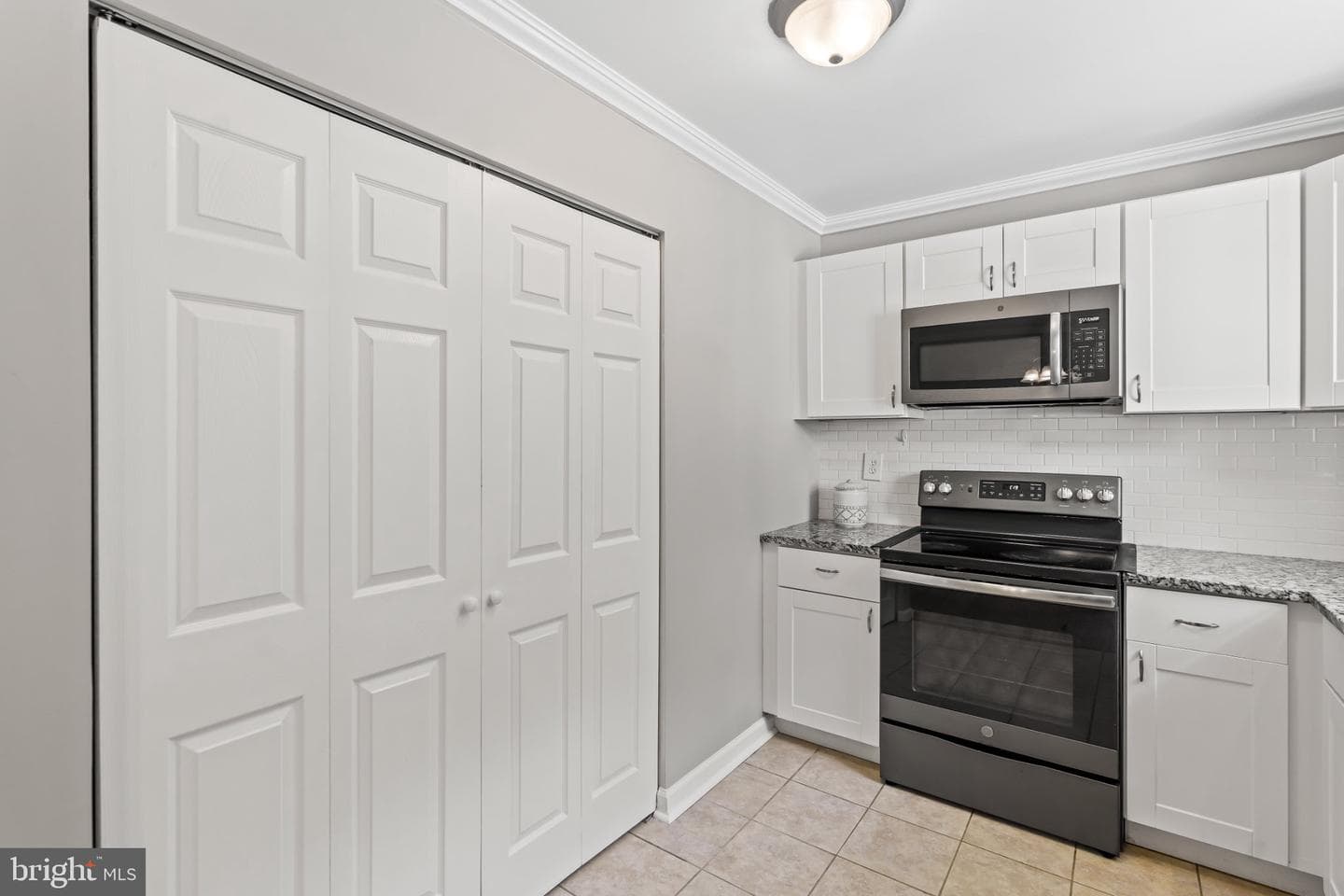 13810 Weber photo 15