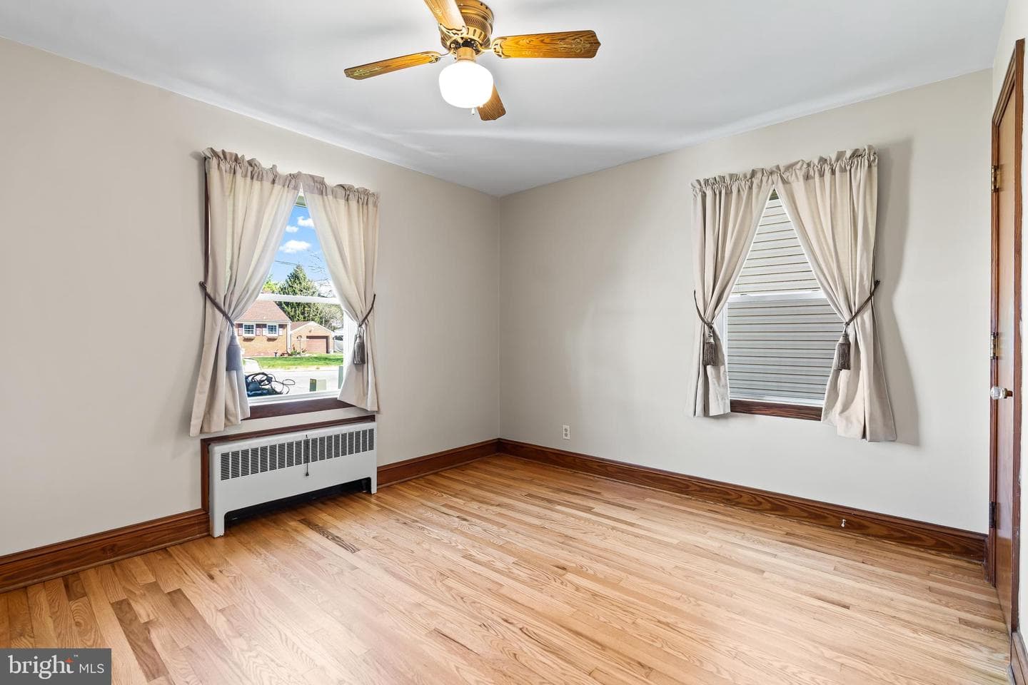 17521 Gay Street photo 21