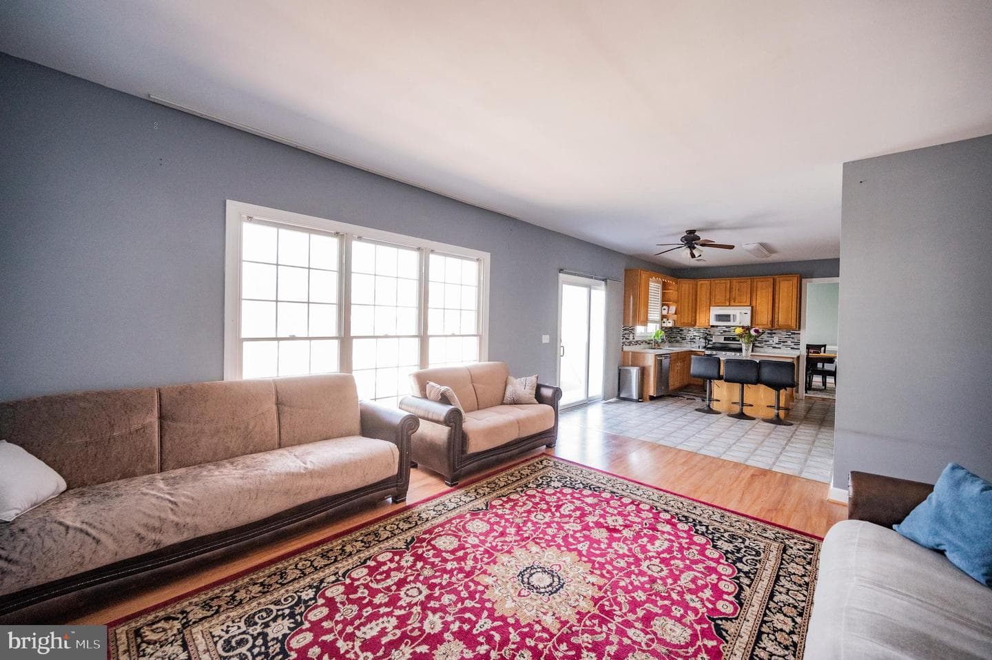 13558 Essex Drive photo 22