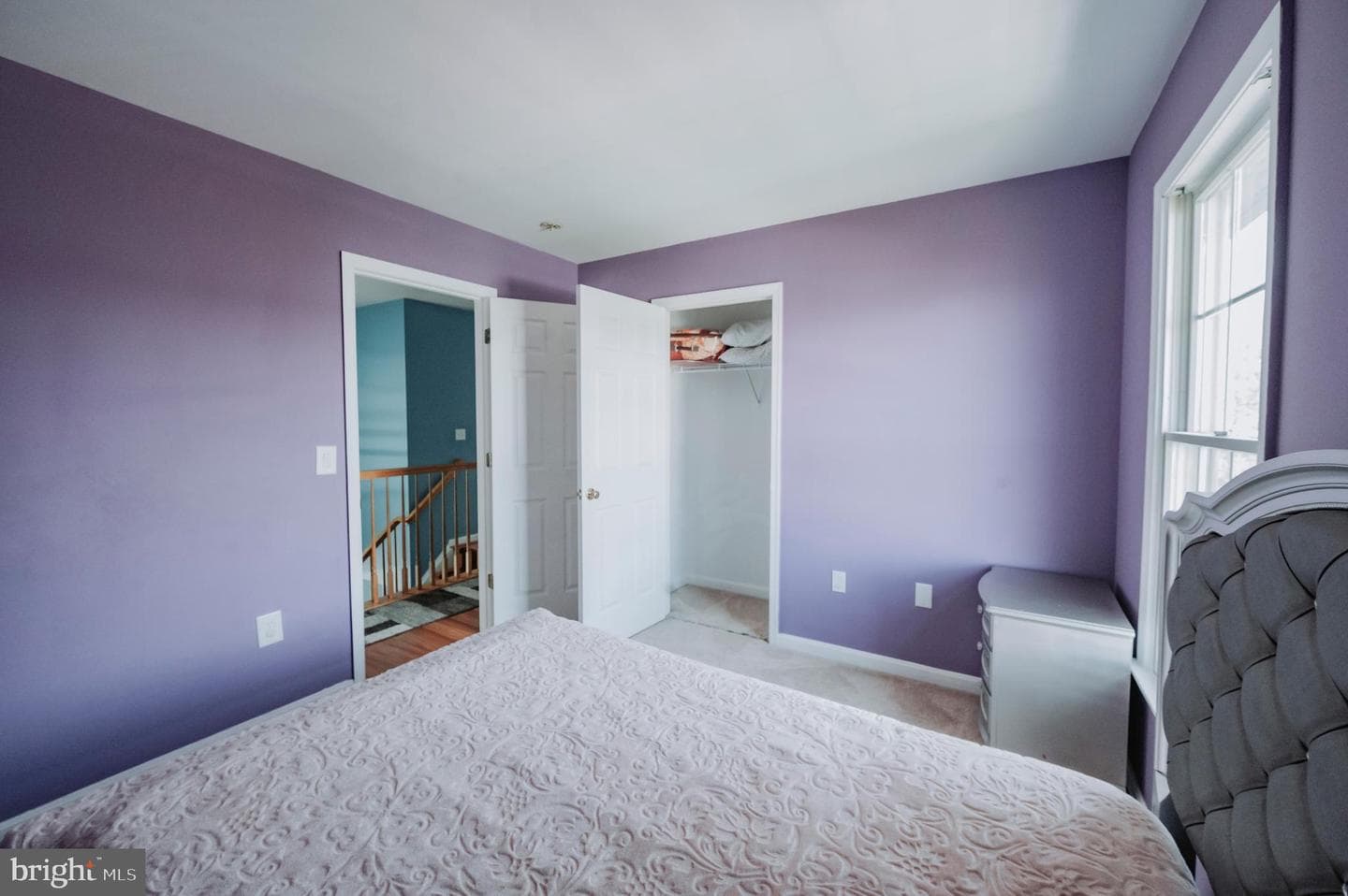 13558 Essex Drive photo 38
