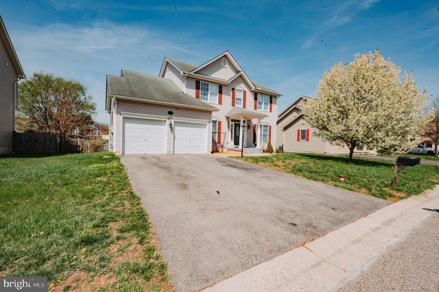 13558 Essex Drive photo 45