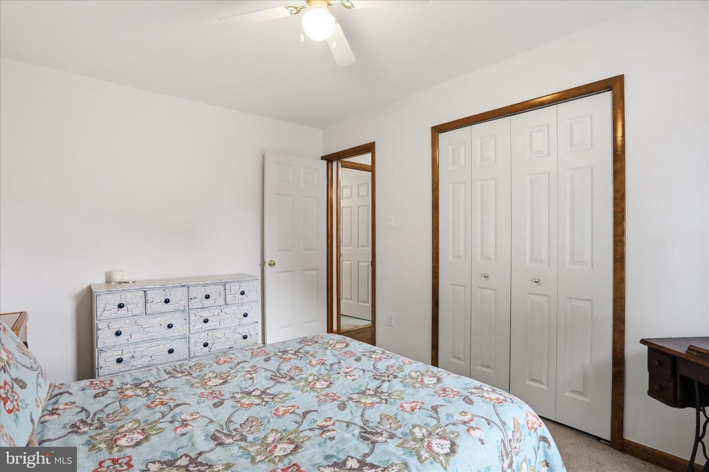 9 Dartmouth Drive photo 28