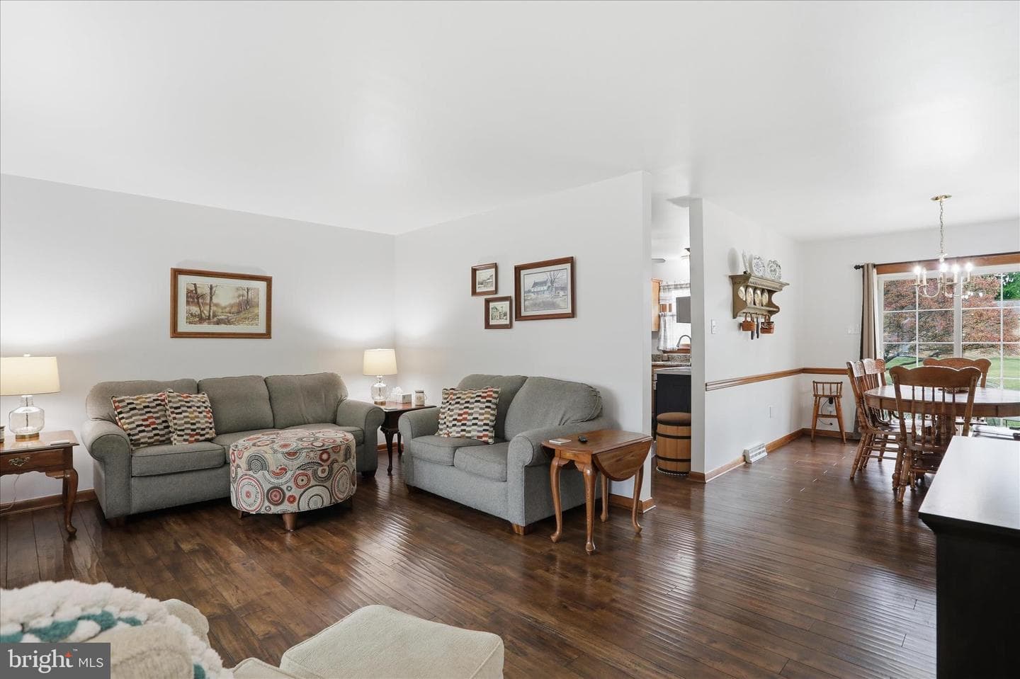 9 Dartmouth Drive photo 37