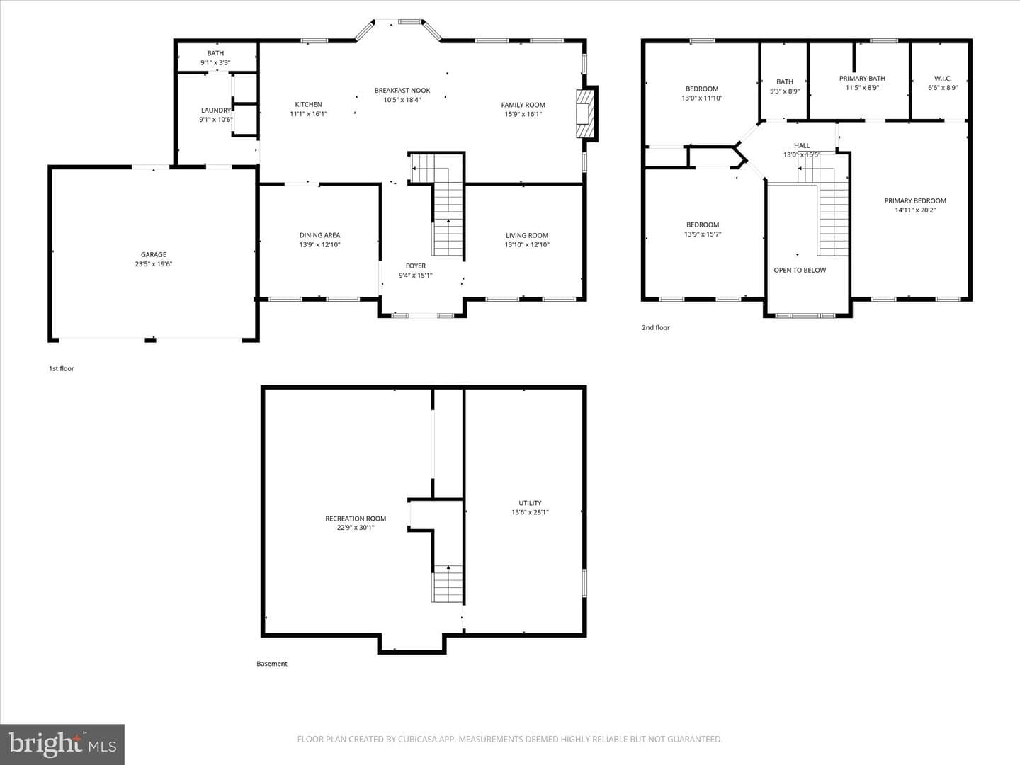 220 Montclair Court photo 60