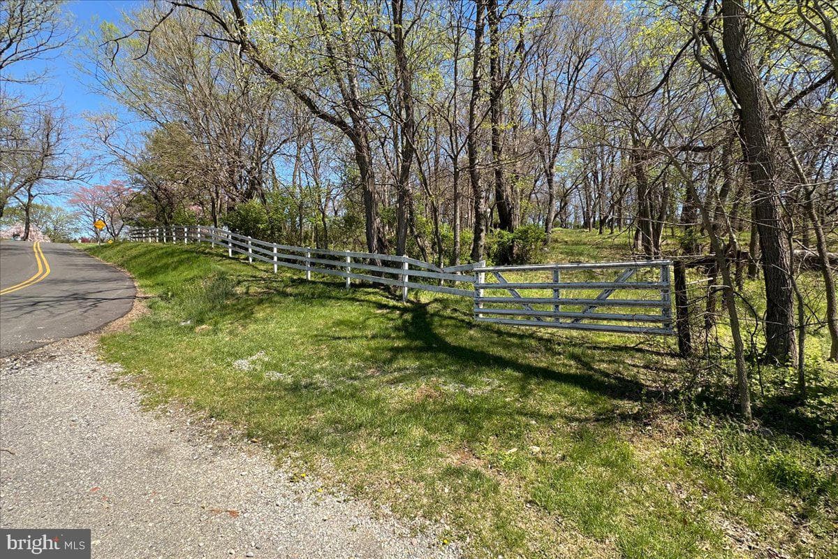 20007 Landis Rd photo 49