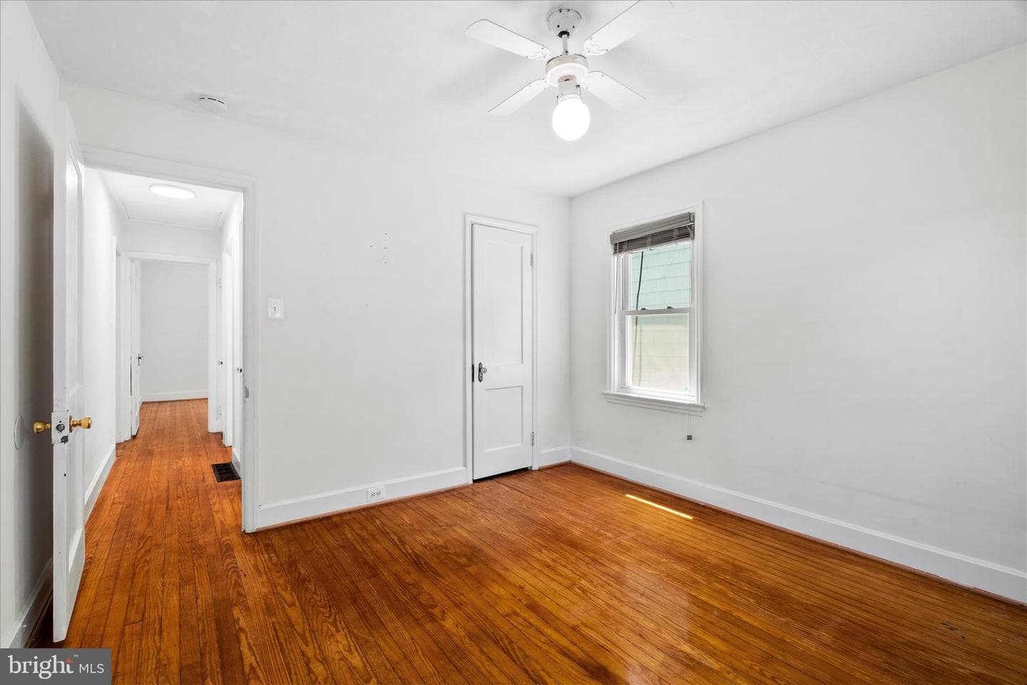 402 Guilford Avenue photo 49