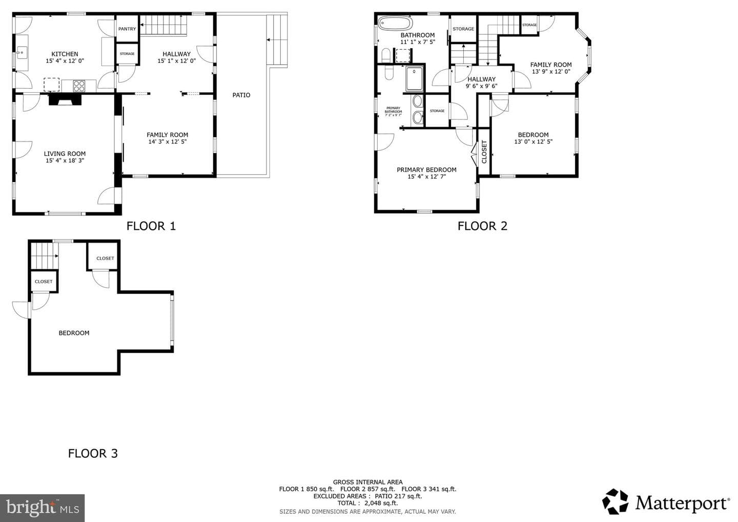 173 Summit Avenue photo 25