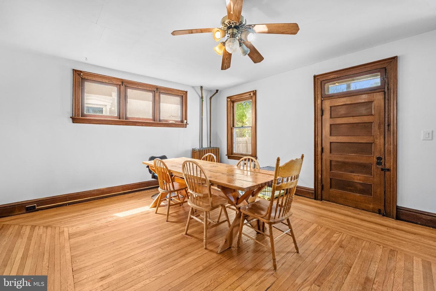 173 Summit Avenue photo 9