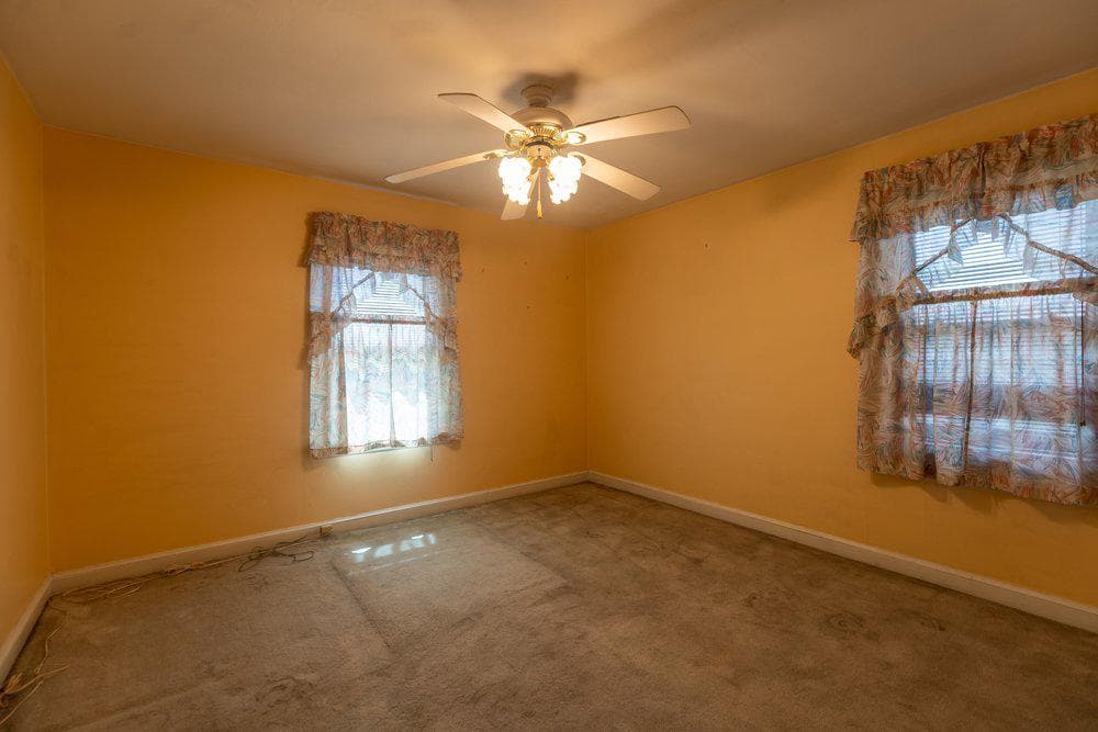 1120 Fairview Road photo 13