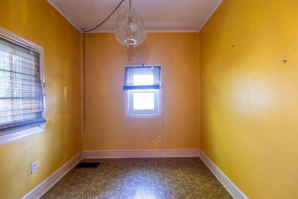 1120 Fairview Road photo 22