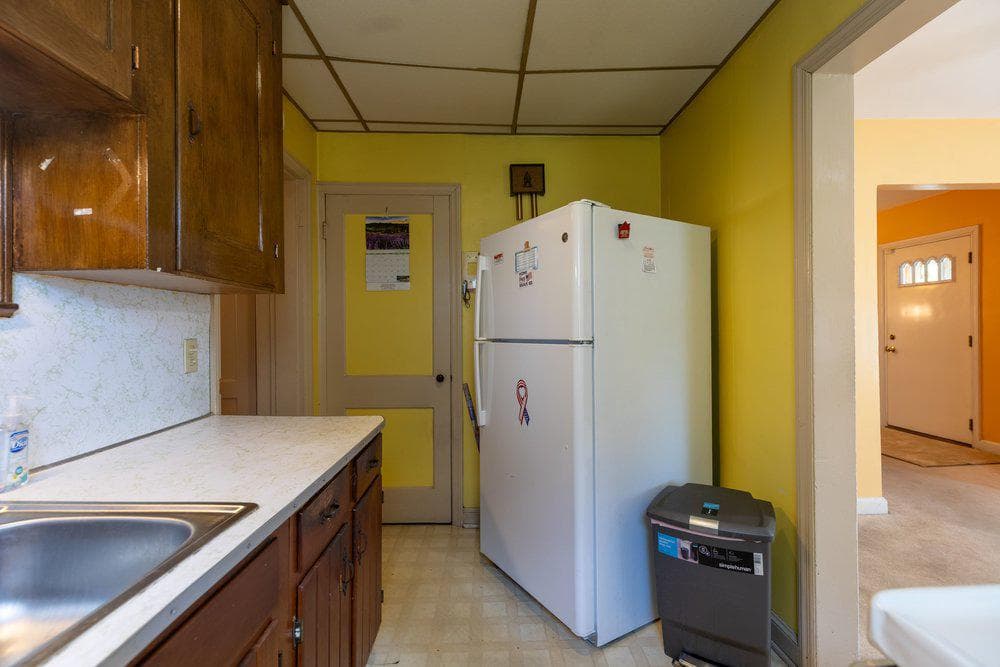 1120 Fairview Road photo 25