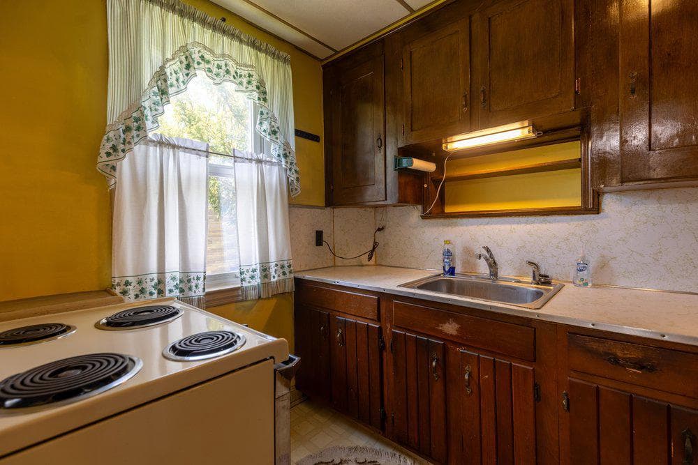 1120 Fairview Road photo 27