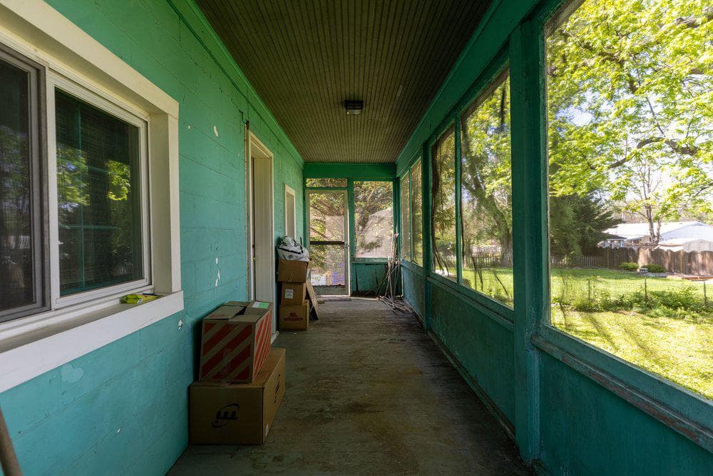 1120 Fairview Road photo 33