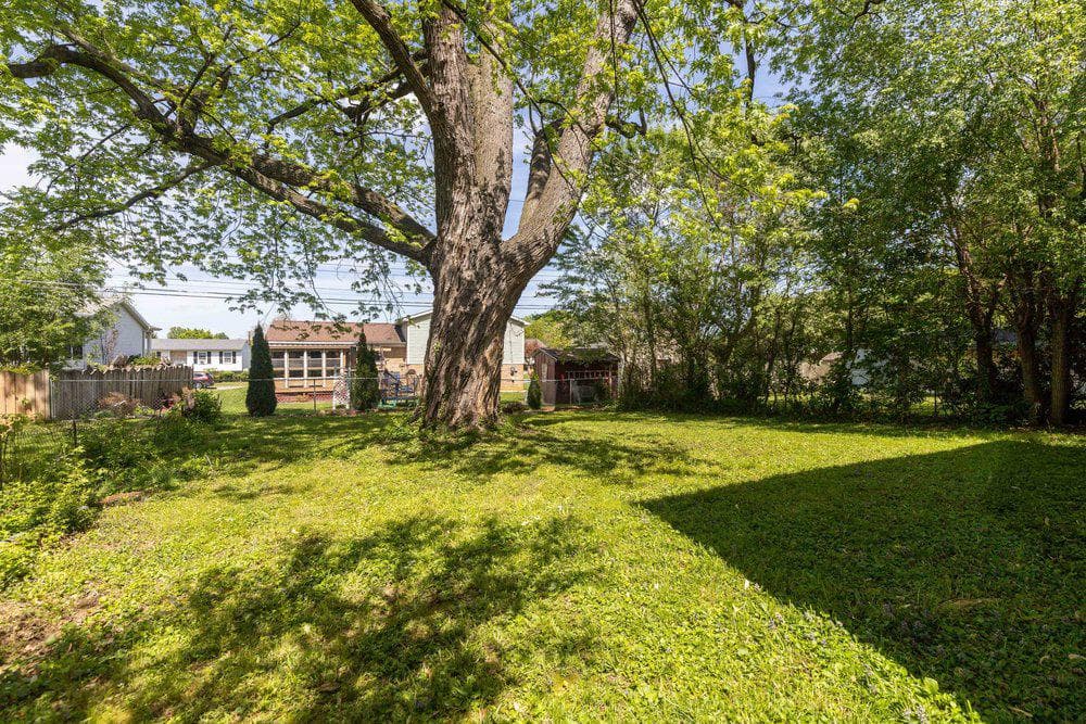 1120 Fairview Road photo 37