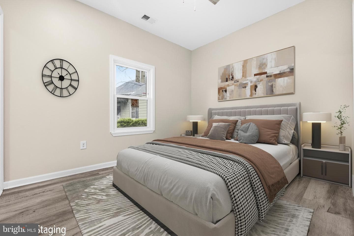 11901 Sun Valley Drive photo 14